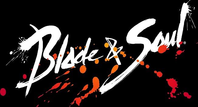 Blade-Soul-Lanzamiento