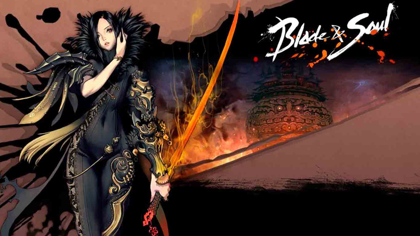 blade-and-soul-anime-girl-varel-jin-1366x768