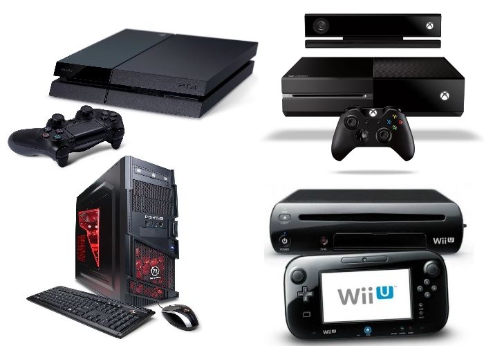 Lista-mejores-juegos-2014-PC-WiiU-XboxOne-PS4