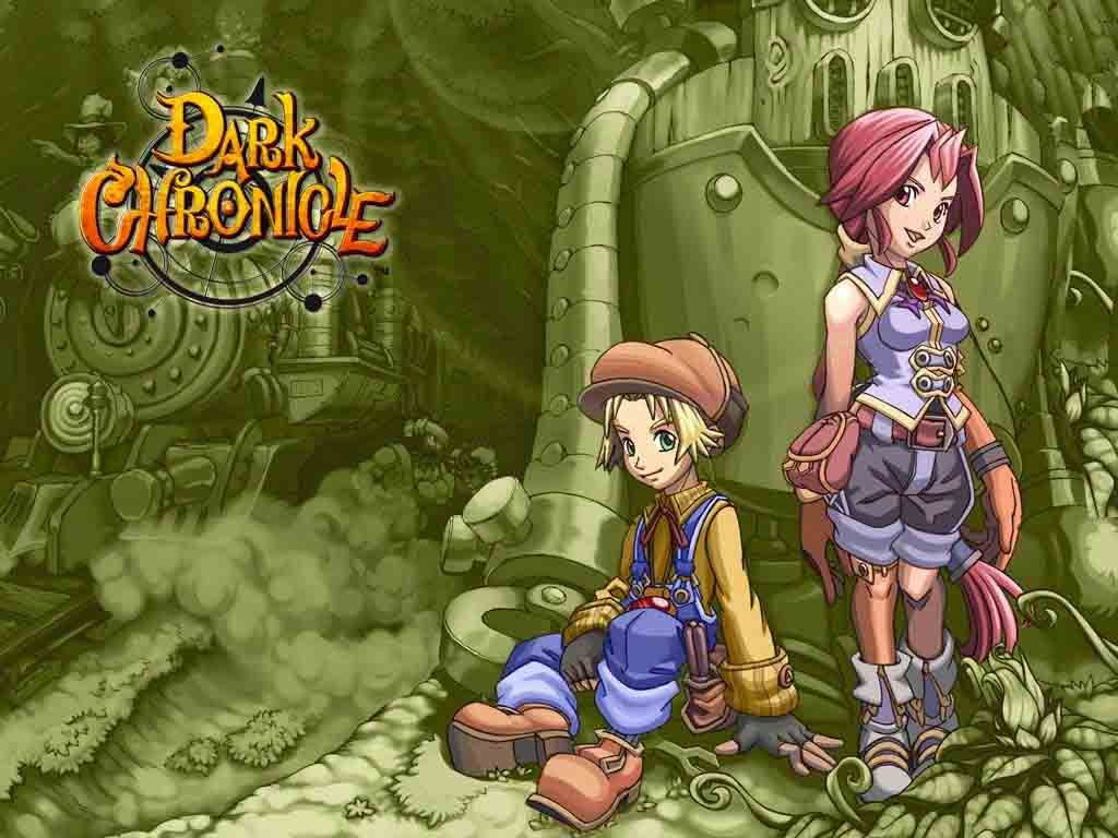 DARK-CHRONICLE-PS2-to-PS4