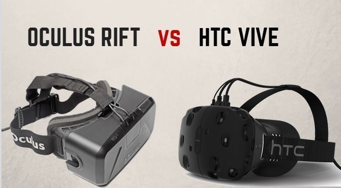 HTC-VIVE-VS-OCULUS-RIFT