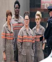 NEW-GHOSTBUSTERS