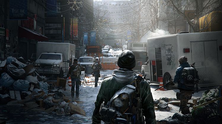THE-DIVISION-4K-PC