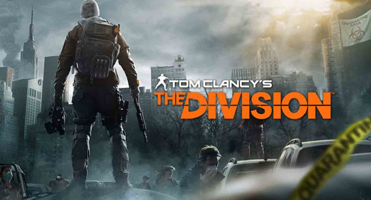 TOM-CLANCY'S-THE-DIVISION