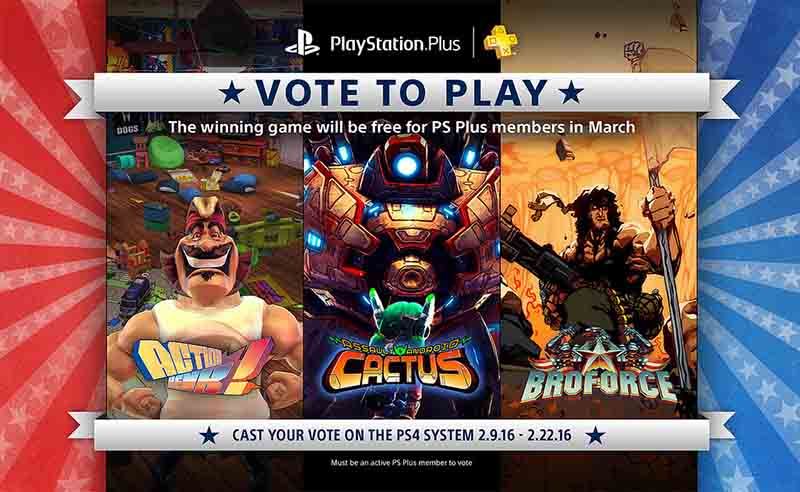 PLAYSTATION-PLUS-VOTE-TO-PLAY-MARZO