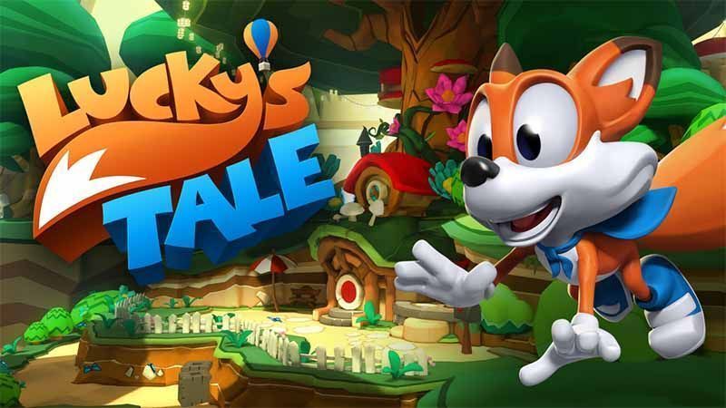 LUCKYS-TALE-HTC-VIVE