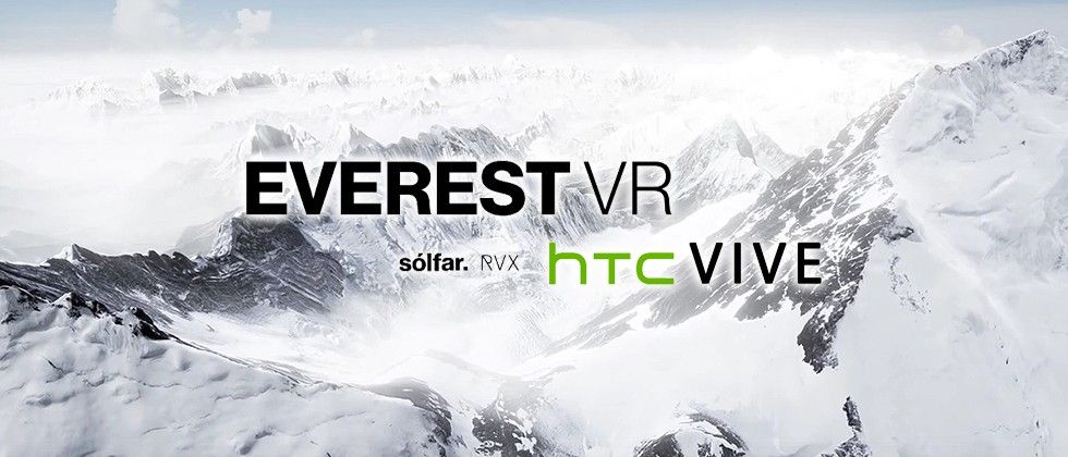 NVIDIA-EVEREST-VR-GTC-2016