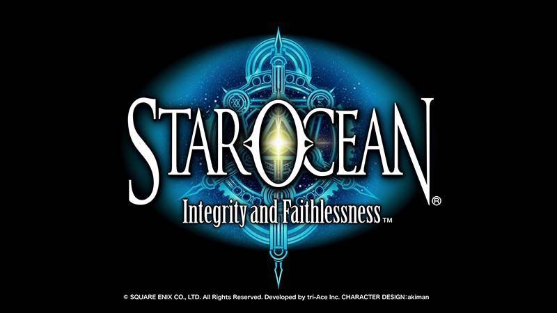 STAR-OCEAN-INTEGRITY-AND-FAITHLESSNESS-LOGO