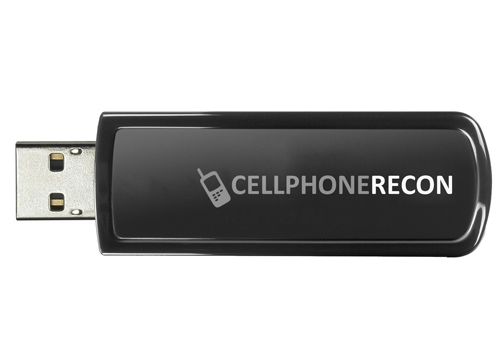 TECNOLOGIA-CELL-PHONE-RECON
