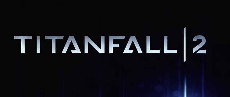 TITANFALL-2-TRAILER-TEASER