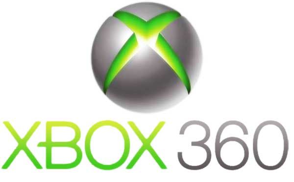XBOX-360-DESCONTINUACION