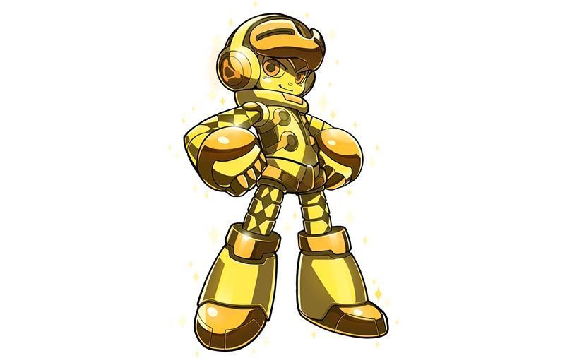 GOLD-BECK-MIGHTY-NO9
