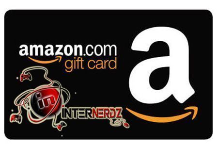 AMAZON-GIFT-CARD