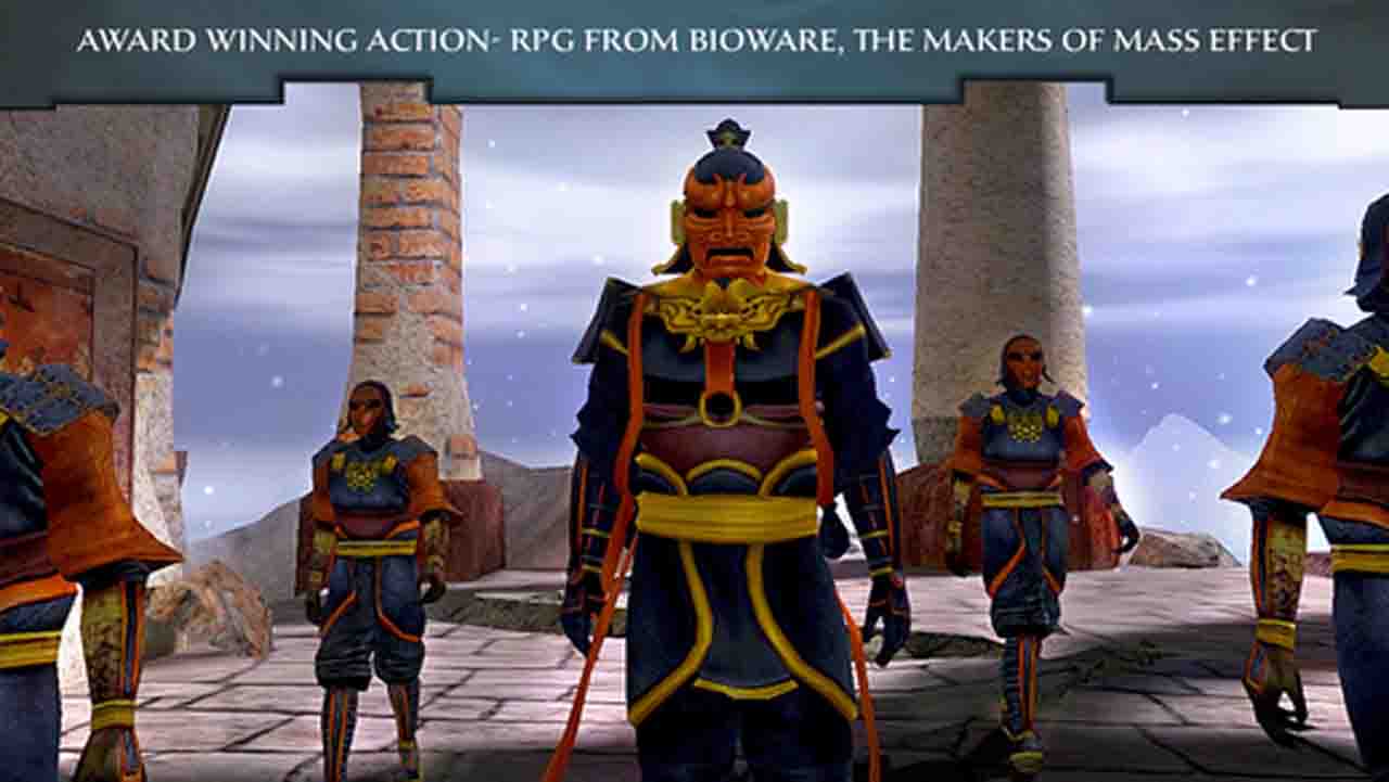 Power Rangers Mega Battle Screenshot 4