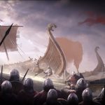 Total War Saga: Thrones of Britania