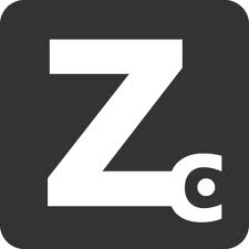 Zen-Coding