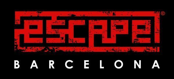 Escape Room, juego de aventura real